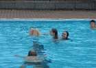 2013.10.16 - LAV-Schwimmen im Silberbornbad-30